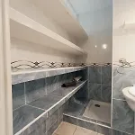 Apartment Naturiste Cap D'agde Heliopolis D 78 Agde