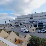 Naturiste Cap D'agde Heliopolis D 78 Apartment Agde