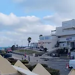 Διαμέρισμα Naturiste Cap D'agde Heliopolis D 78