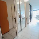 Διαμέρισμα Naturiste Cap D'agde Heliopolis D 78 Agde