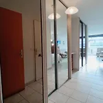 Διαμέρισμα Naturiste Cap D'agde Heliopolis D 78