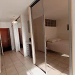 Διαμέρισμα Naturiste Cap D'agde Heliopolis D 78 Agde
