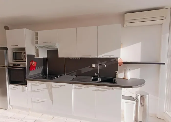 Naturiste Cap D'agde Héliopolis D 78 Agde