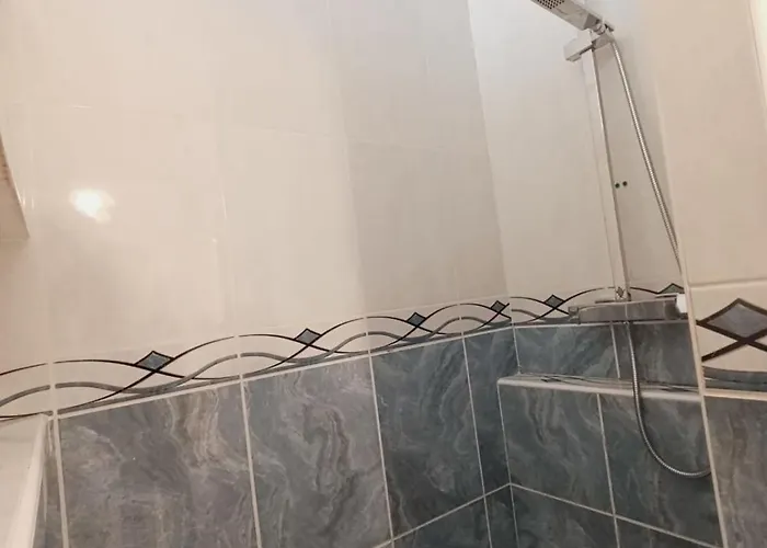 Naturiste Cap D'agde Héliopolis D 78 * Agde