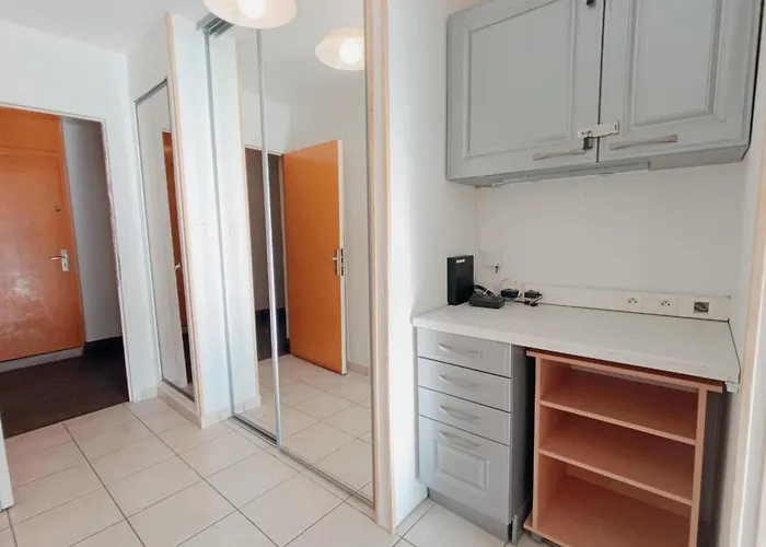 Naturiste Cap D'agde Héliopolis D 78 Agde